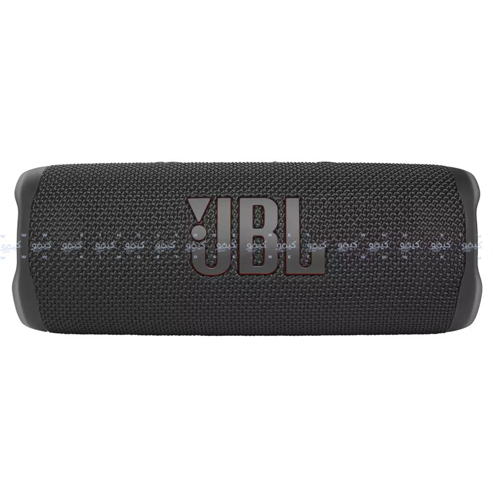 JBL Flip 6 Waterproof Portable Bluetooth Speaker - Image 5