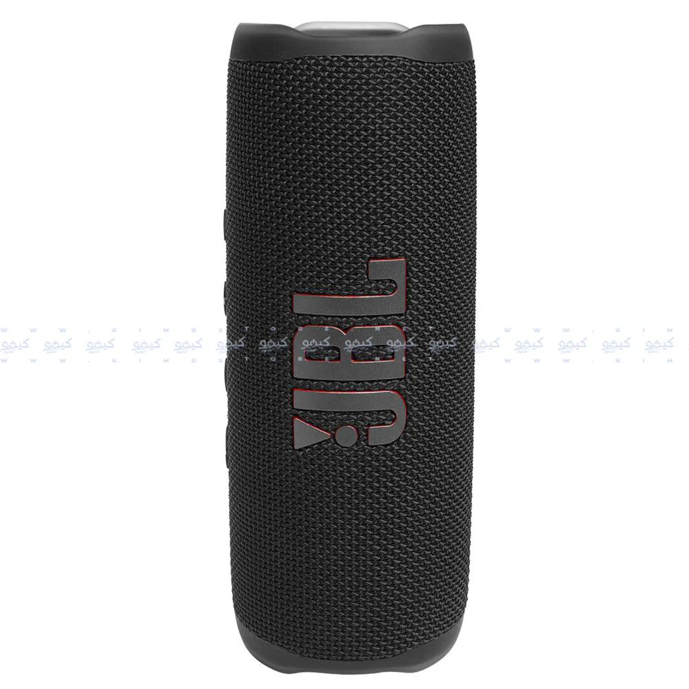 JBL Flip 6 Waterproof Portable Bluetooth Speaker - Image 7