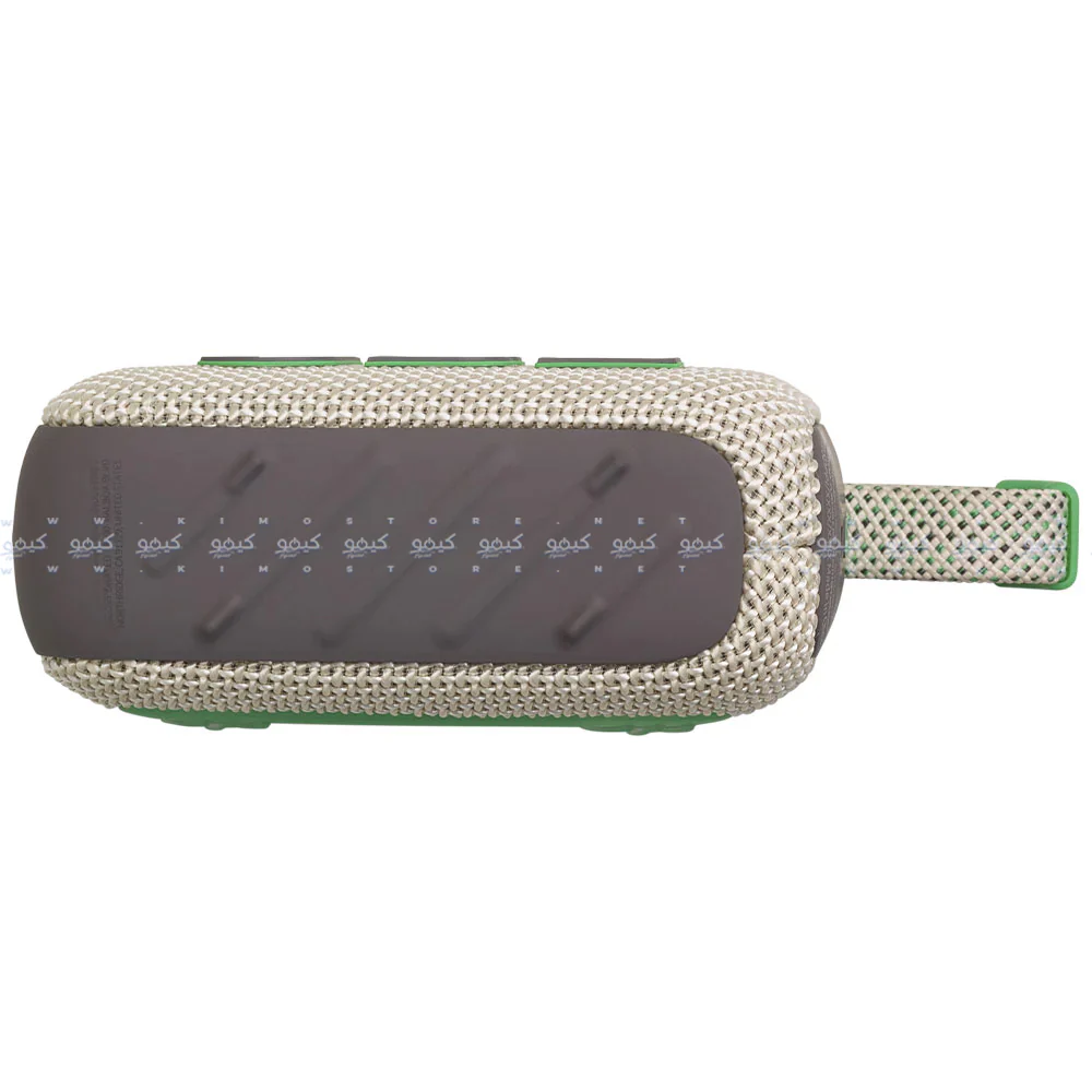 JBL Go 4 Waterproof Portable Bluetooth Speaker - Image 60