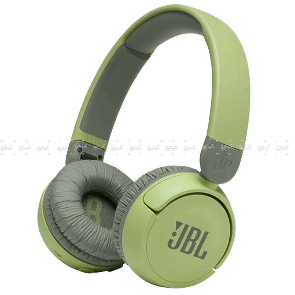 JBL JR310BT Kids Bluetooth Headphone - Image 11