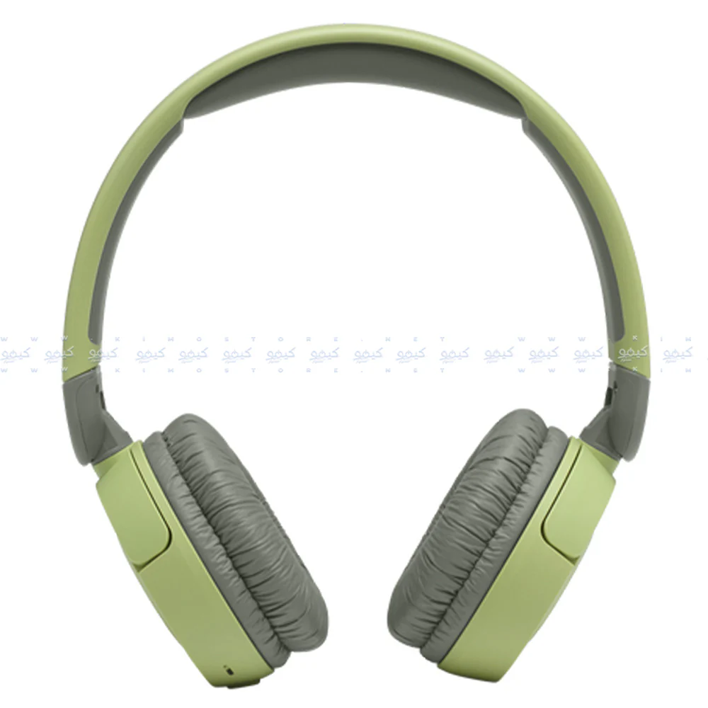 JBL JR310BT Kids Bluetooth Headphone - Image 12
