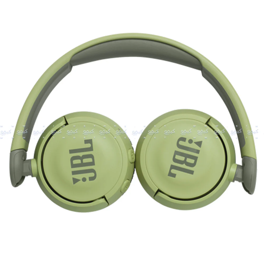 JBL JR310BT Kids Bluetooth Headphone - Image 14