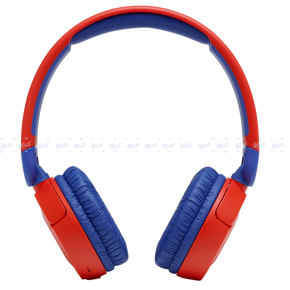 JBL JR310BT Kids Bluetooth Headphone - Image 7