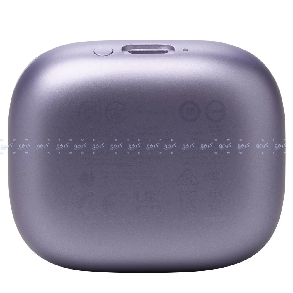 JBL Live Beam 3 ANC True Wireless Earbuds - Image 10