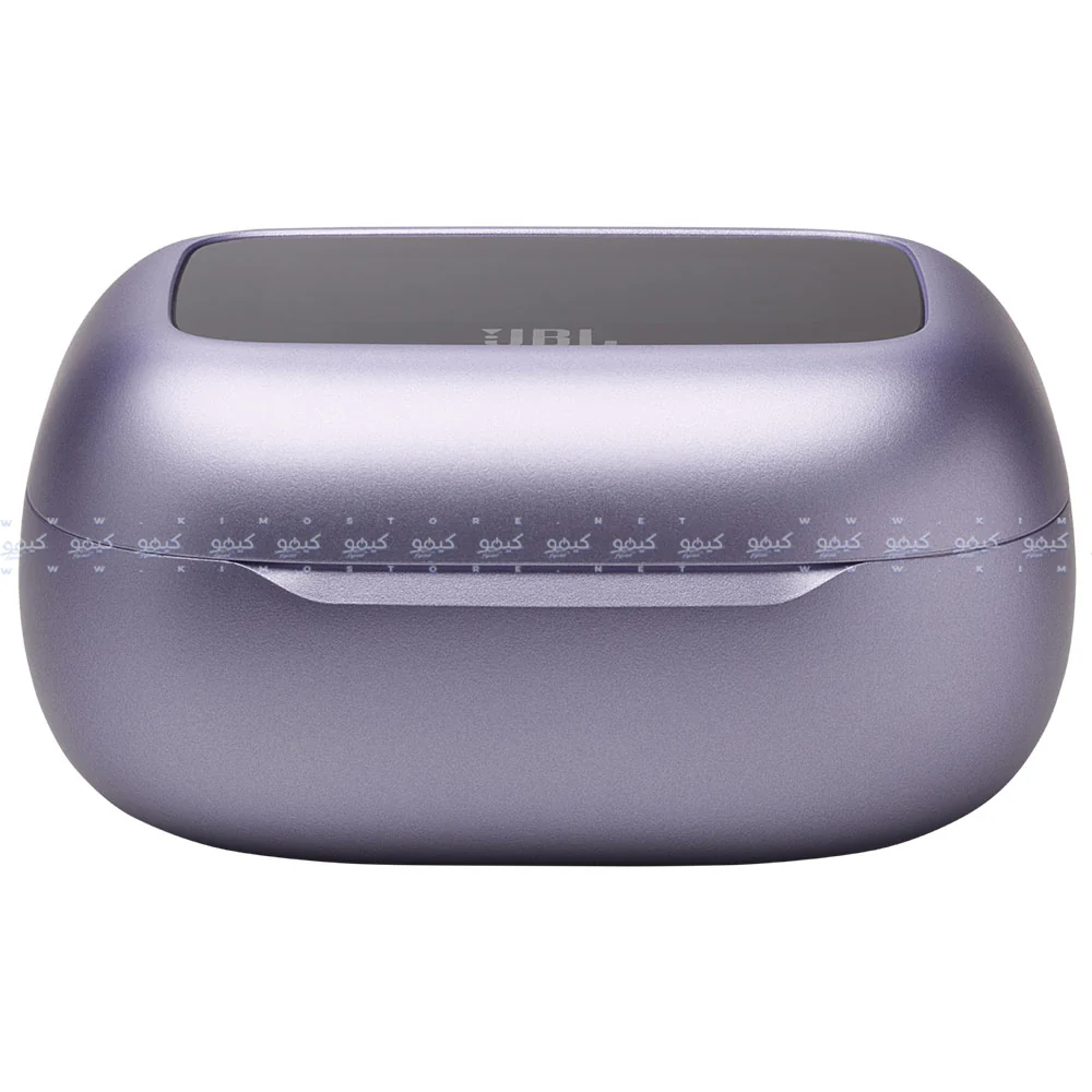 JBL Live Beam 3 ANC True Wireless Earbuds - Image 12