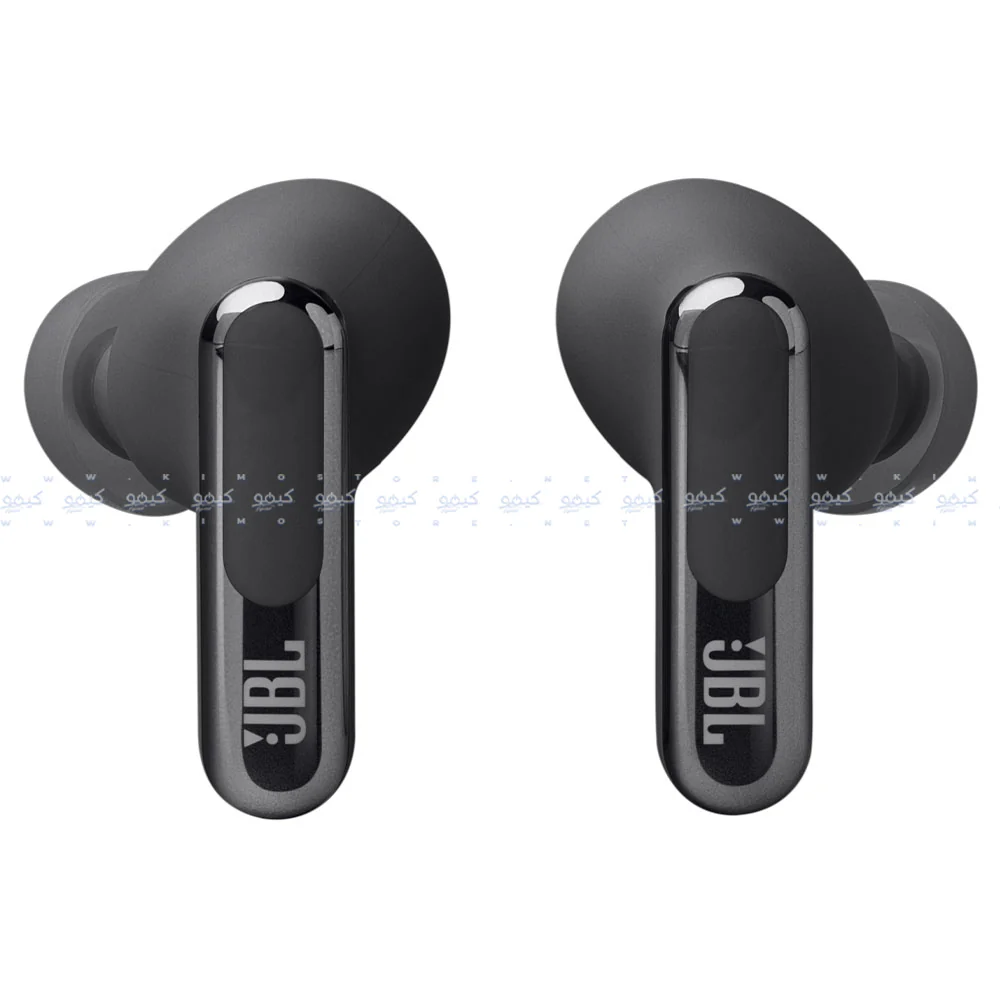 JBL Live Beam 3 ANC True Wireless Earbuds - Image 16