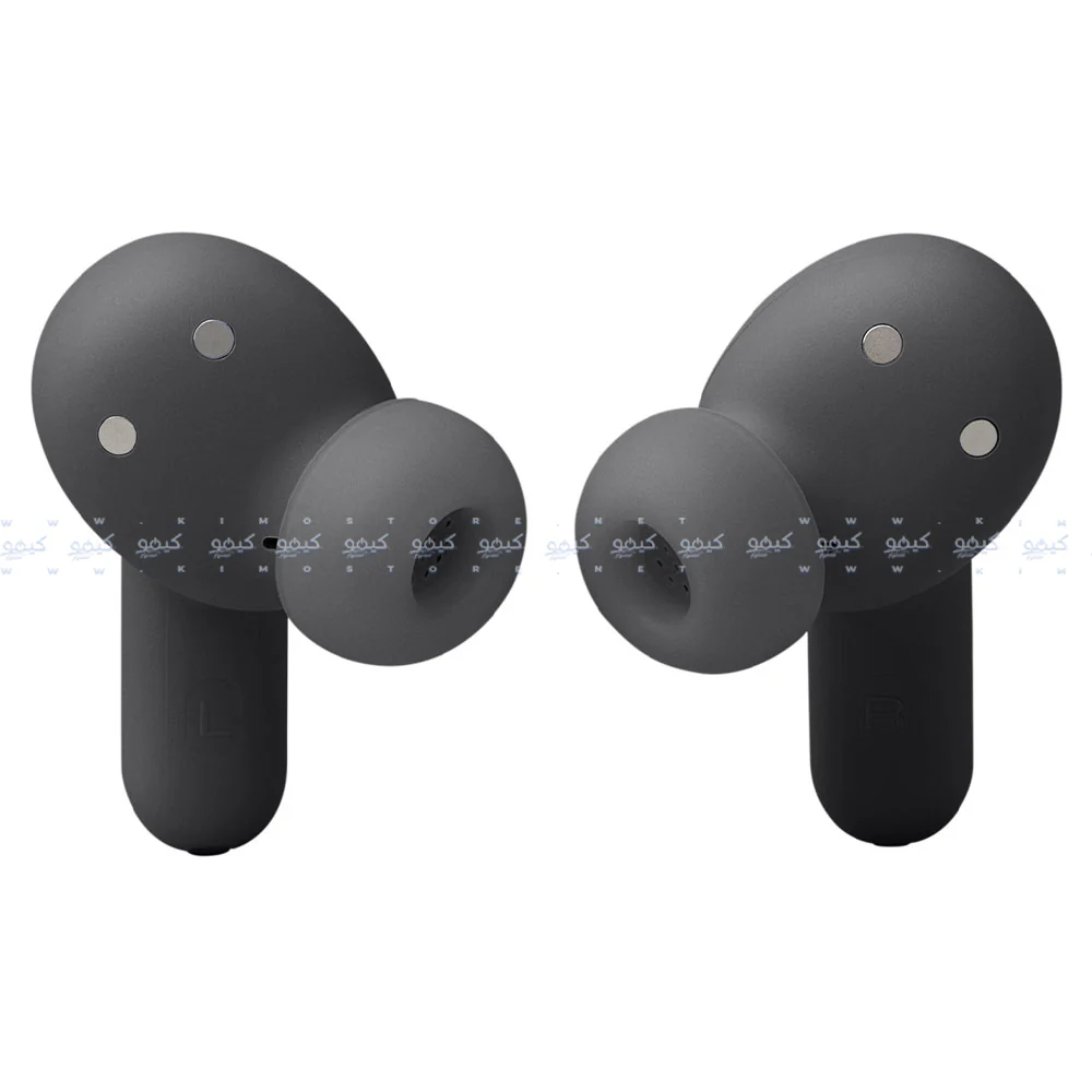 JBL Live Beam 3 ANC True Wireless Earbuds - Image 17