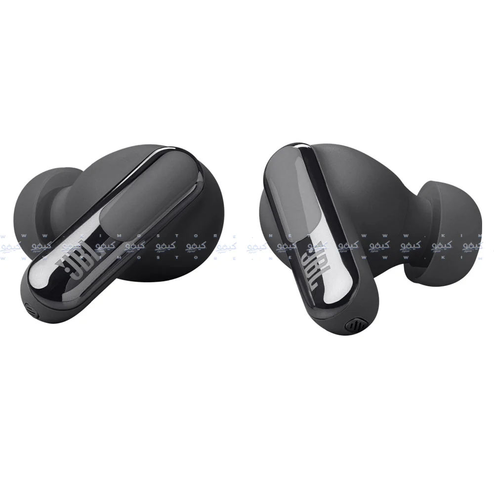 JBL Live Beam 3 ANC True Wireless Earbuds - Image 18