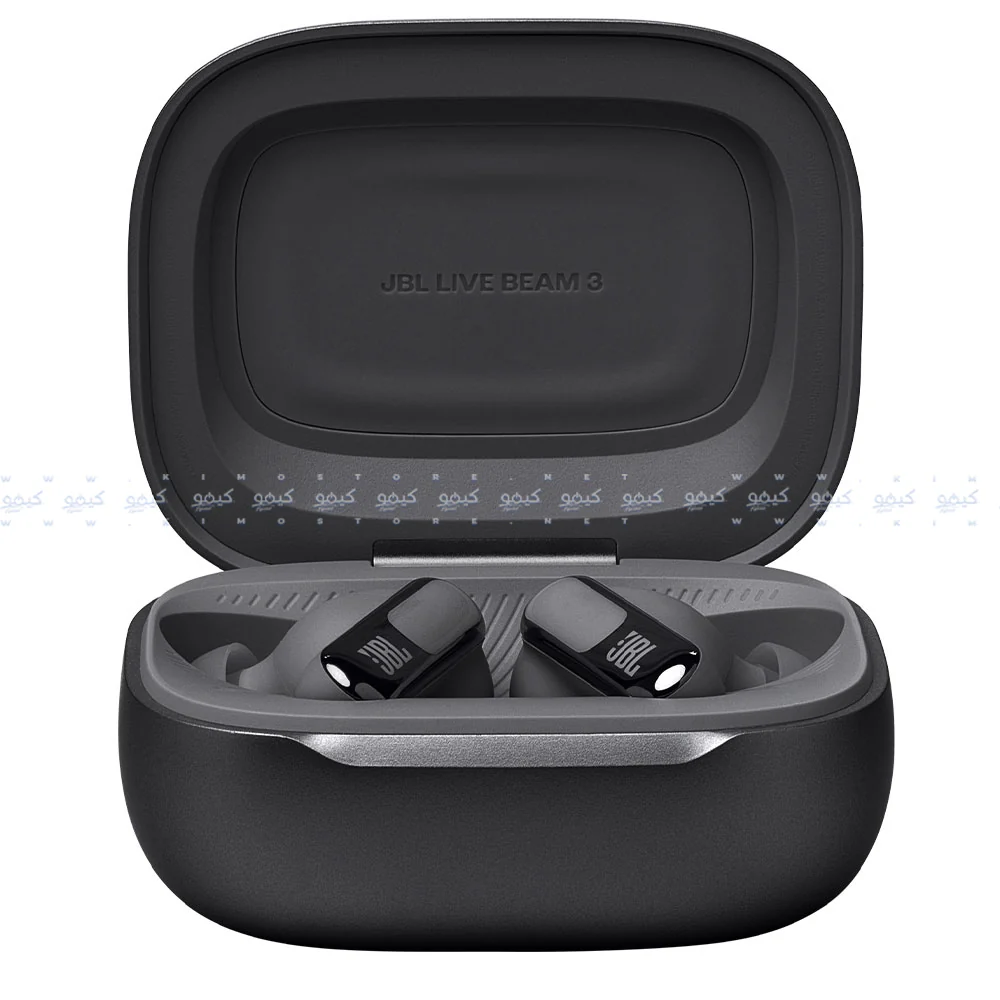 JBL Live Beam 3 ANC True Wireless Earbuds - Image 20