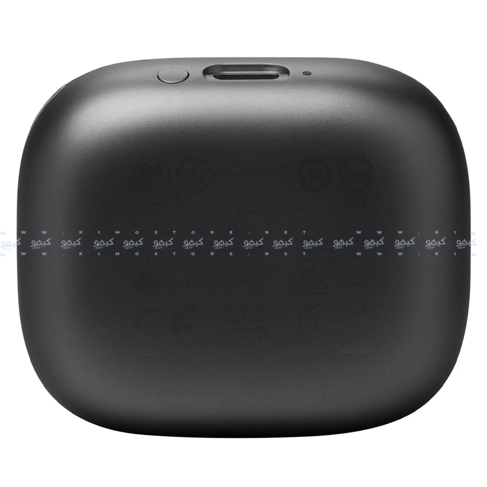 JBL Live Beam 3 ANC True Wireless Earbuds - Image 22
