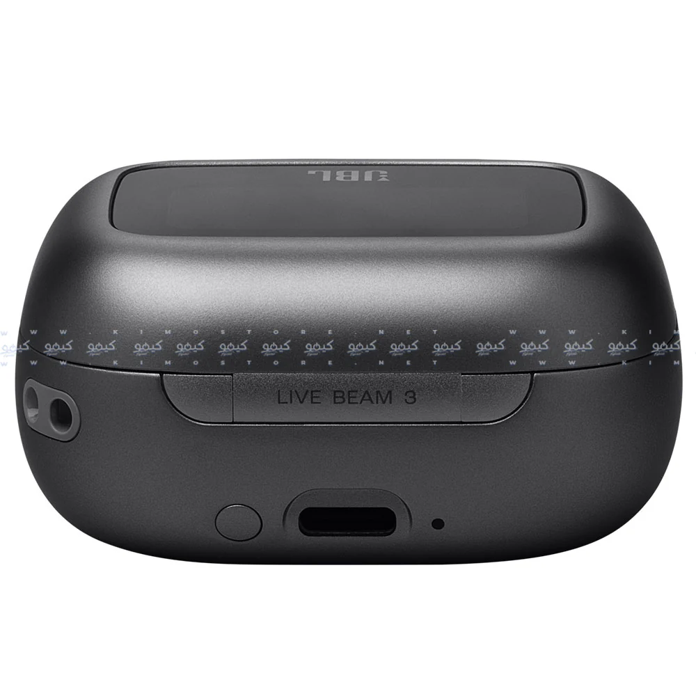 JBL Live Beam 3 ANC True Wireless Earbuds - Image 23