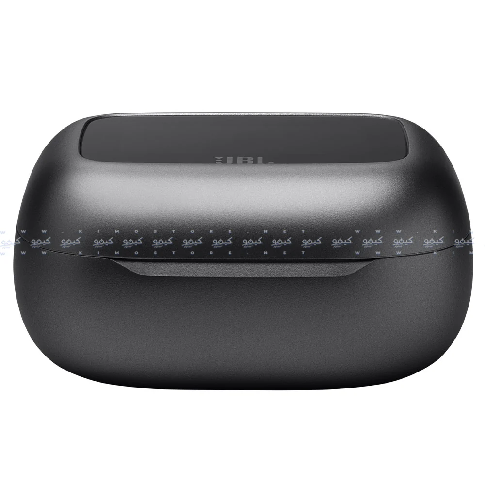 JBL Live Beam 3 ANC True Wireless Earbuds - Image 24