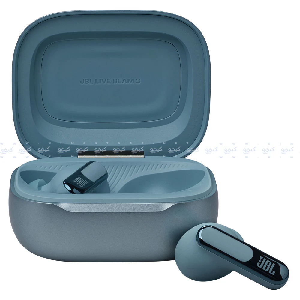 JBL Live Beam 3 ANC True Wireless Earbuds - Image 26