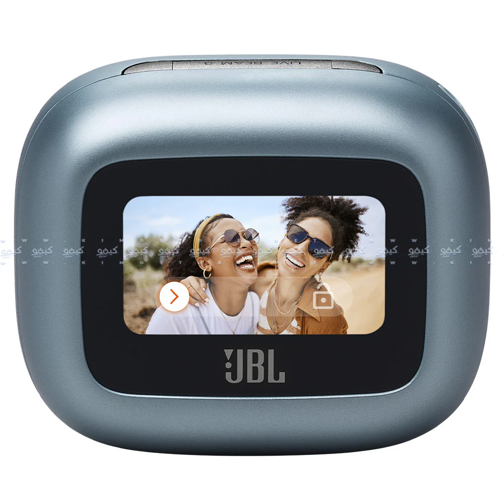 JBL Live Beam 3 ANC True Wireless Earbuds - Image 27