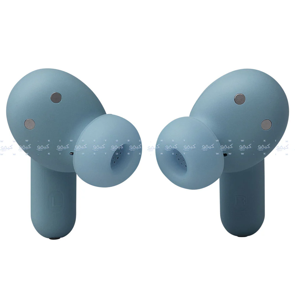JBL Live Beam 3 ANC True Wireless Earbuds - Image 29
