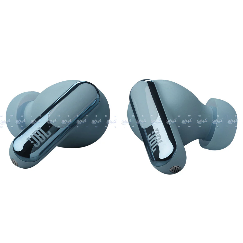 JBL Live Beam 3 ANC True Wireless Earbuds - Image 30