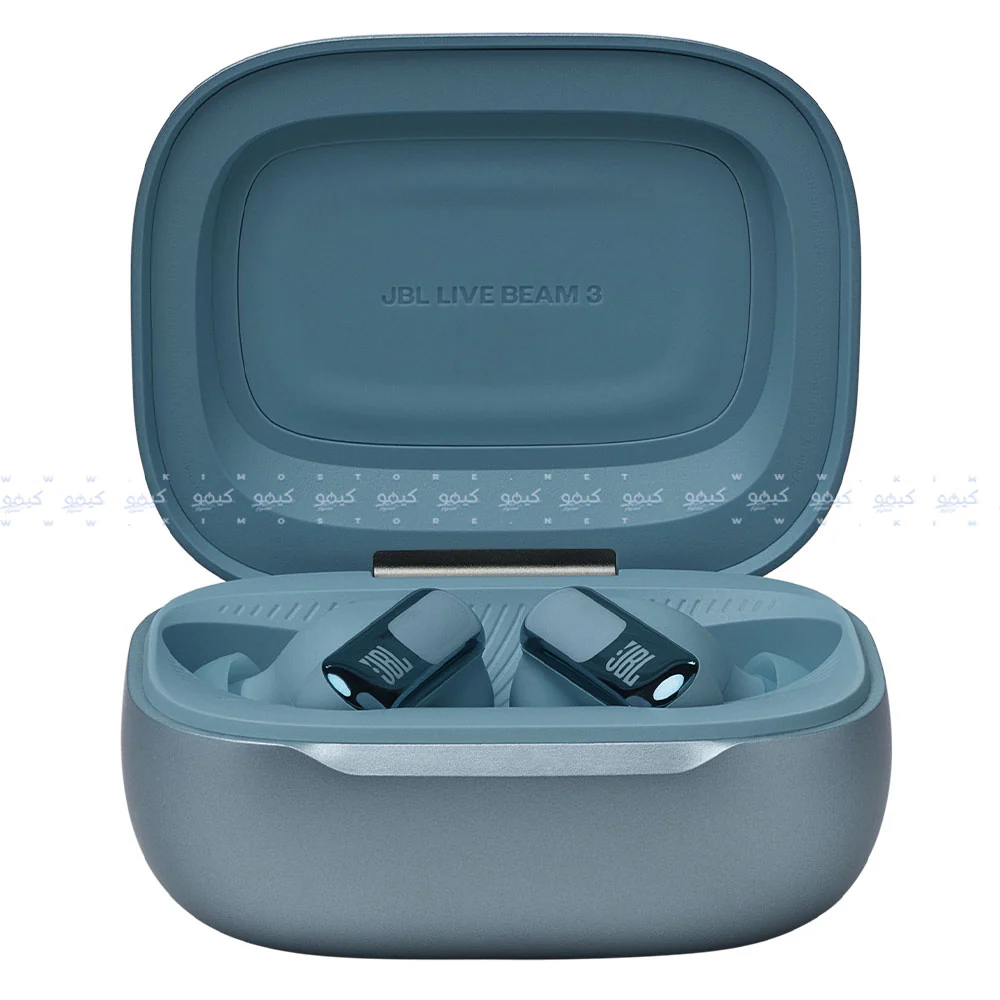 JBL Live Beam 3 ANC True Wireless Earbuds - Image 31