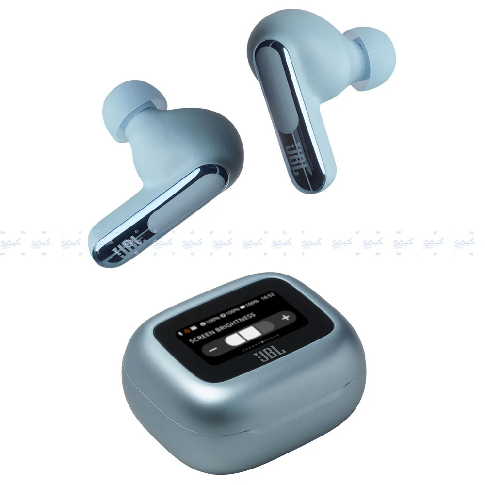 JBL Live Beam 3 ANC True Wireless Earbuds - Image 32