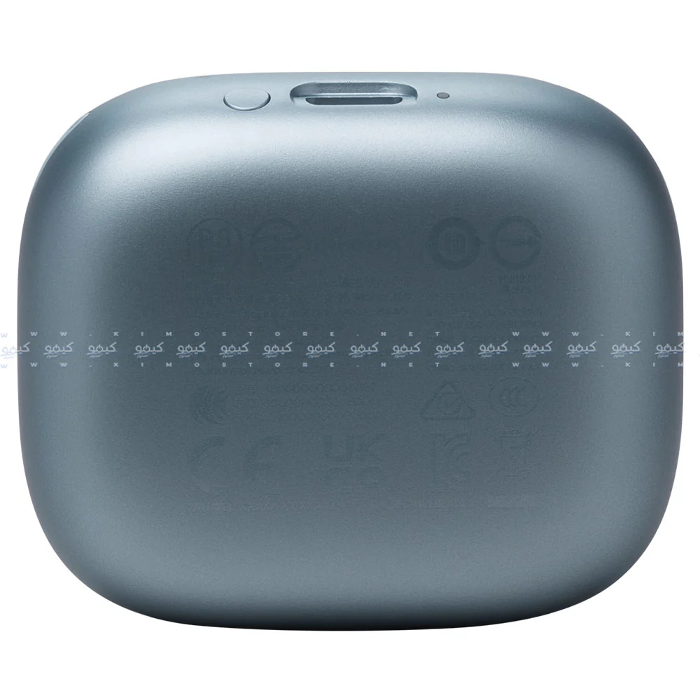 JBL Live Beam 3 ANC True Wireless Earbuds - Image 33