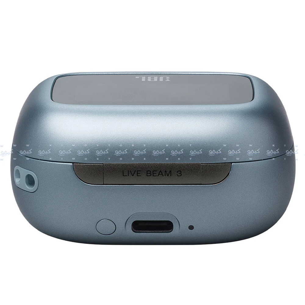 JBL Live Beam 3 ANC True Wireless Earbuds - Image 34