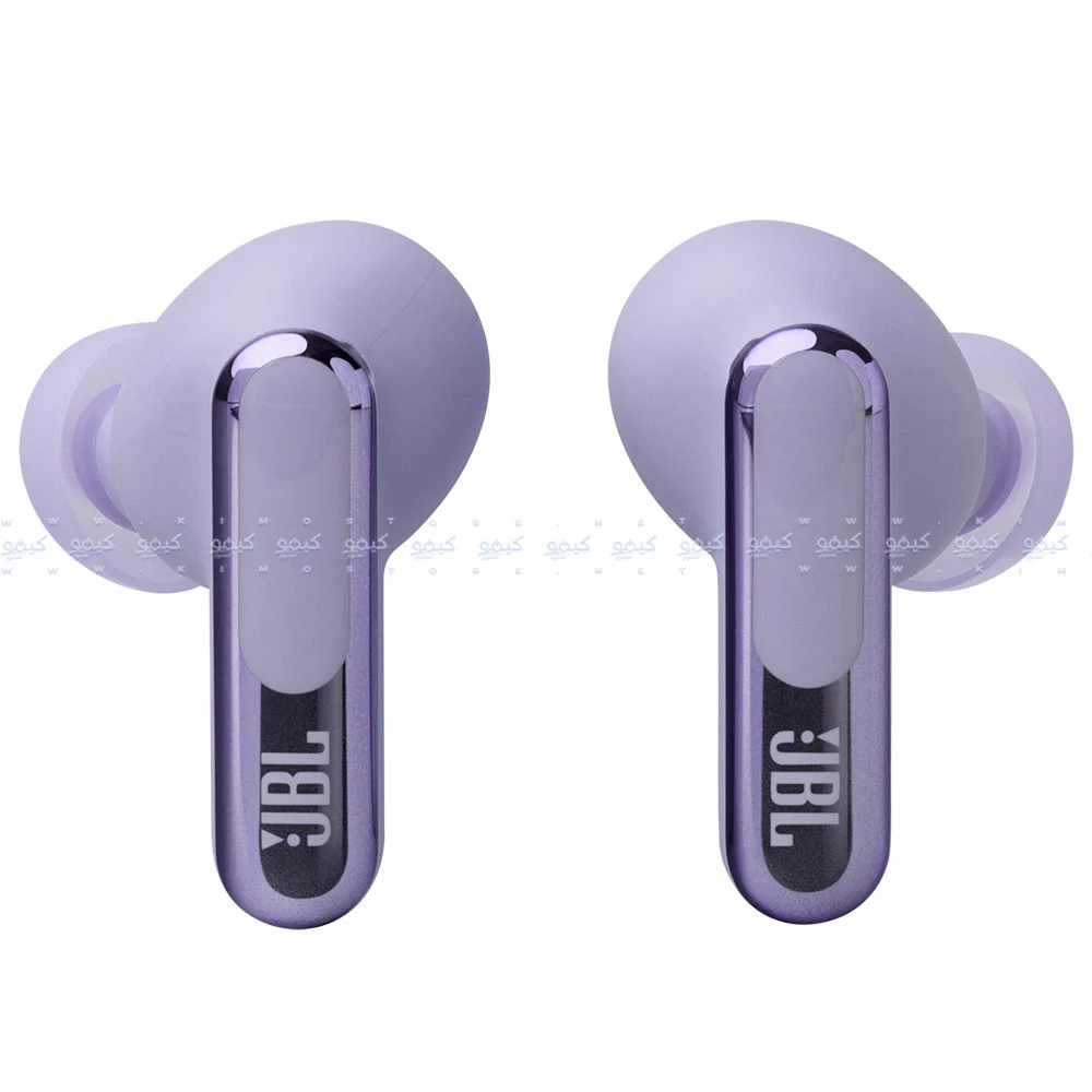 JBL Live Beam 3 ANC True Wireless Earbuds - Image 4