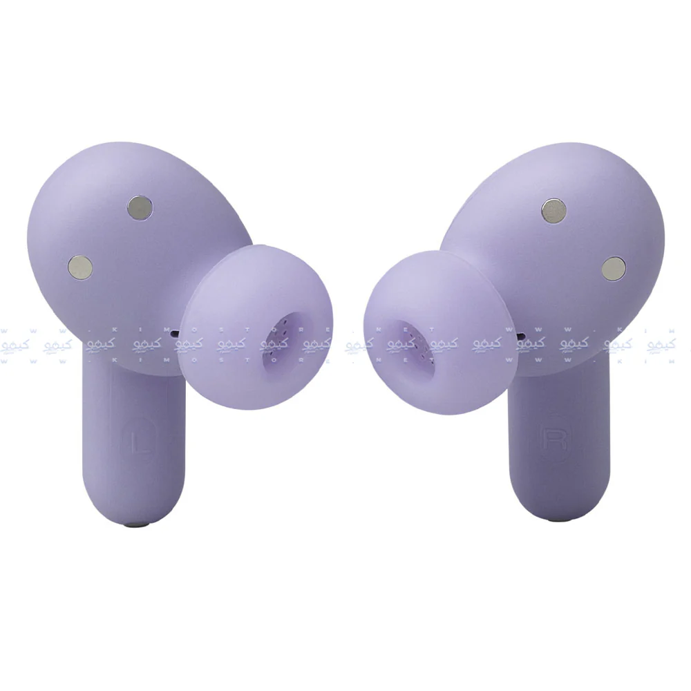 JBL Live Beam 3 ANC True Wireless Earbuds - Image 5