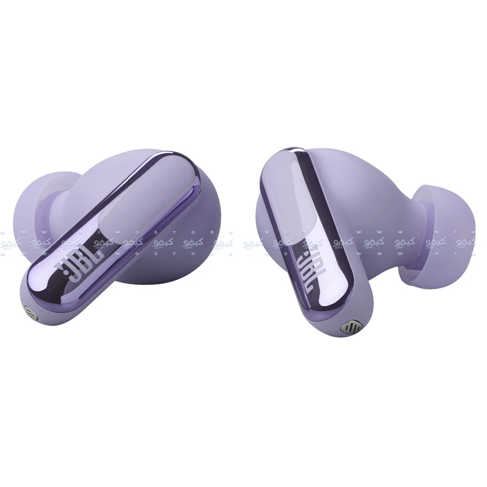 JBL Live Beam 3 ANC True Wireless Earbuds - Image 6