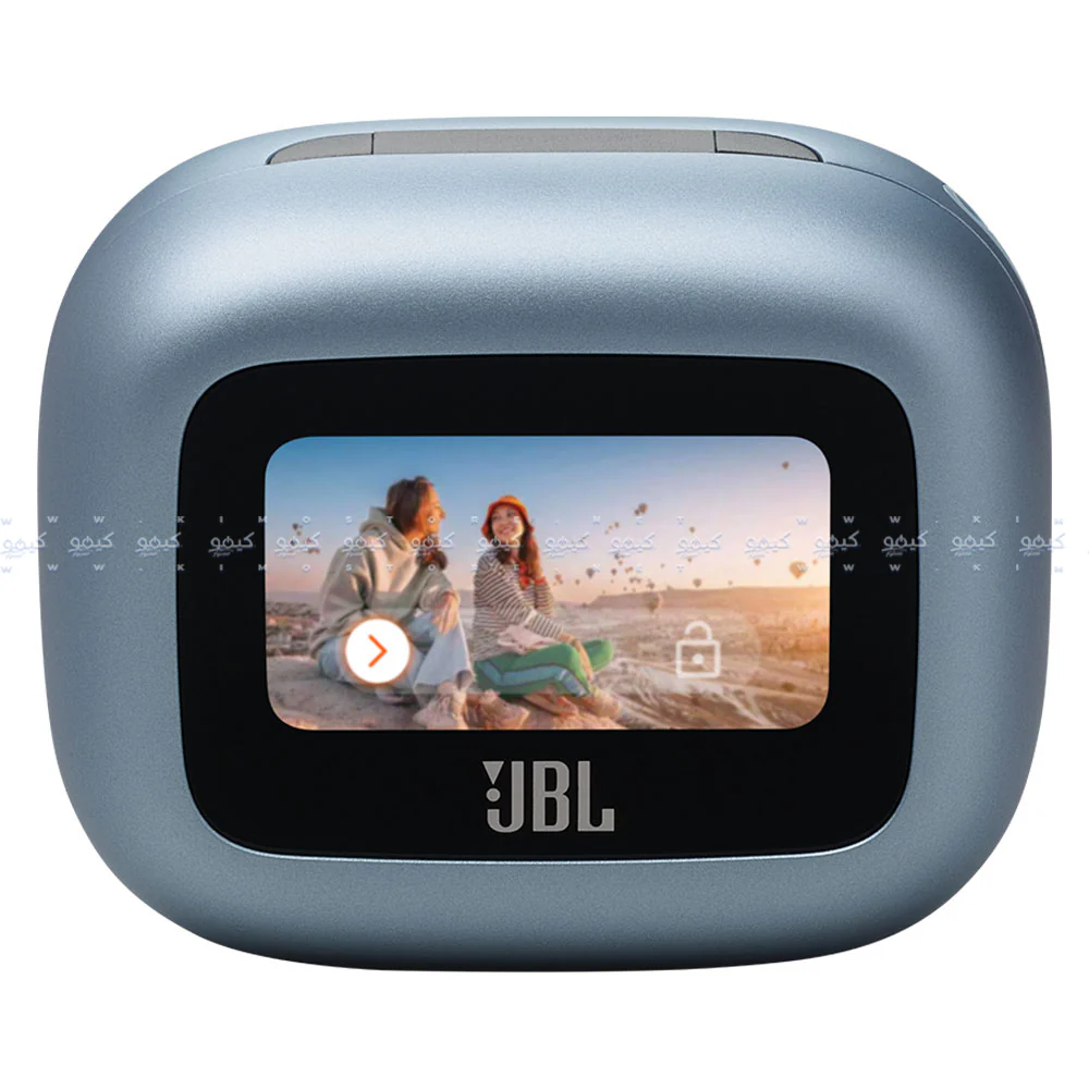 JBL Live Buds 3 ANC True Wireless Earbuds - Image 13