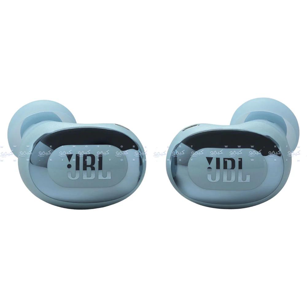 JBL Live Buds 3 ANC True Wireless Earbuds - Image 14