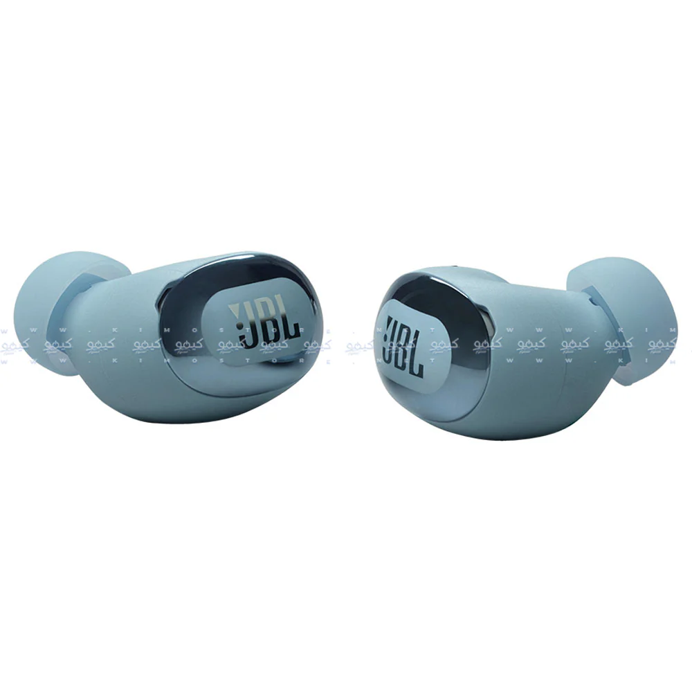 JBL Live Buds 3 ANC True Wireless Earbuds - Image 15