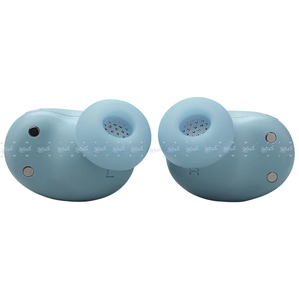 JBL Live Buds 3 ANC True Wireless Earbuds - Image 16