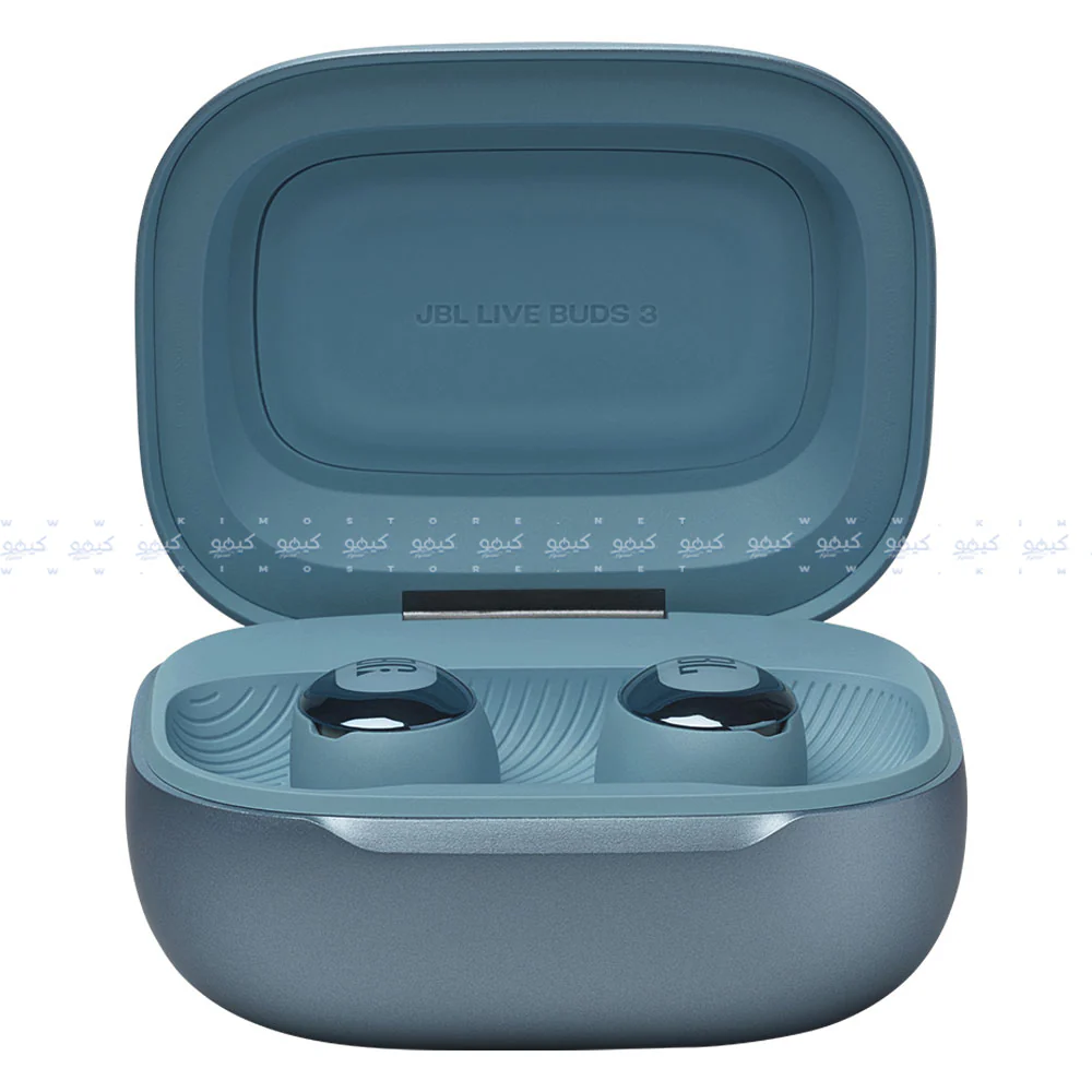 JBL Live Buds 3 ANC True Wireless Earbuds - Image 17