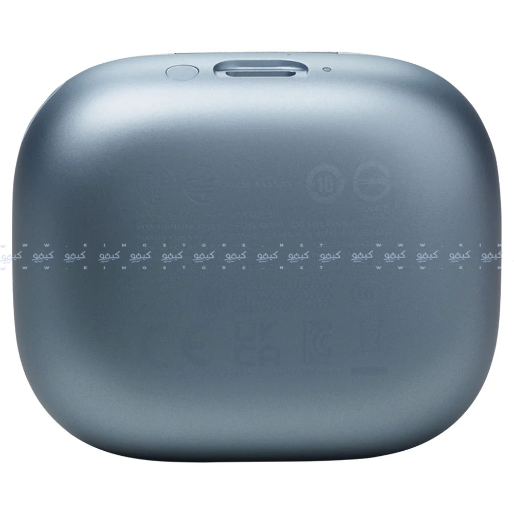 JBL Live Buds 3 ANC True Wireless Earbuds - Image 19