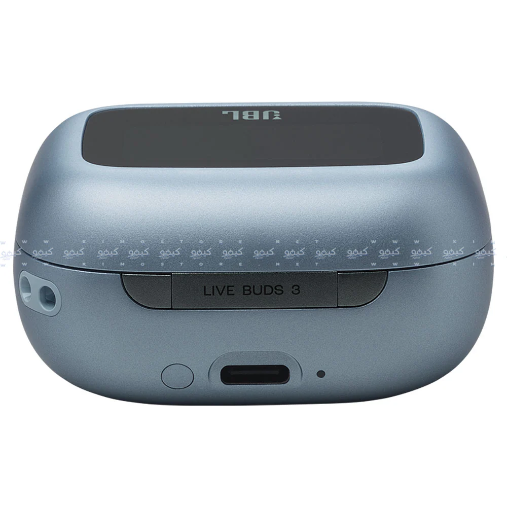 JBL Live Buds 3 ANC True Wireless Earbuds - Image 20