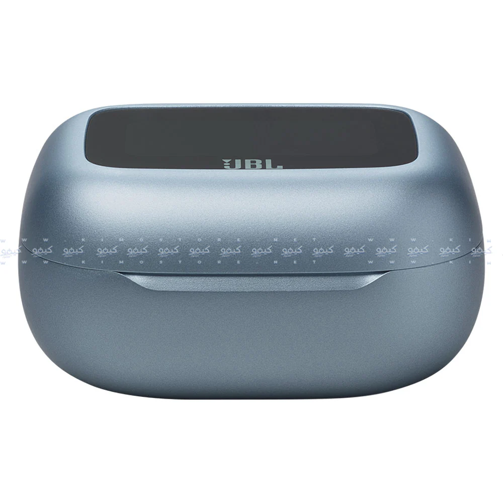 JBL Live Buds 3 ANC True Wireless Earbuds - Image 21