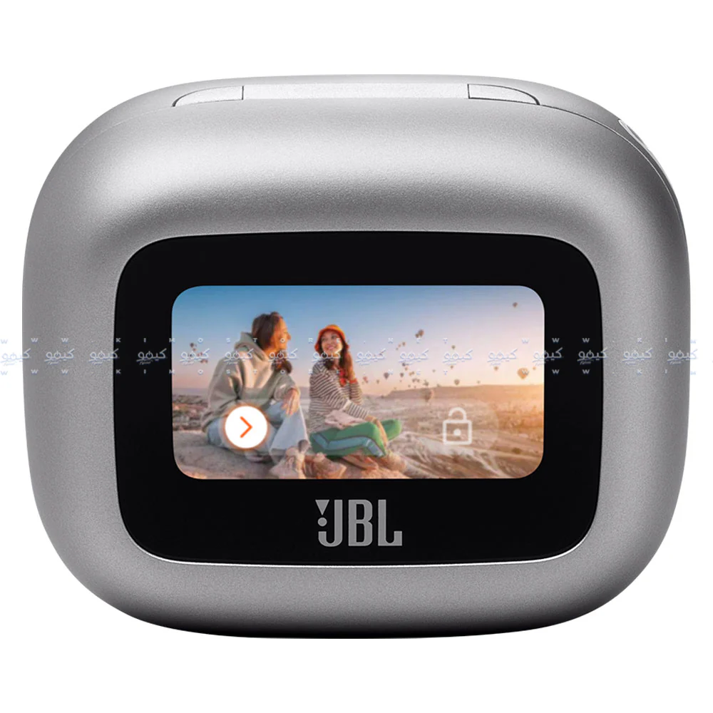 JBL Live Buds 3 ANC True Wireless Earbuds - Image 25