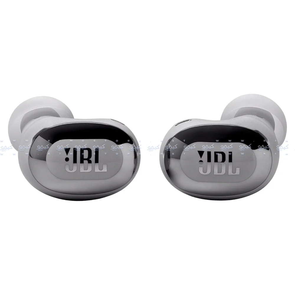 JBL Live Buds 3 ANC True Wireless Earbuds - Image 26
