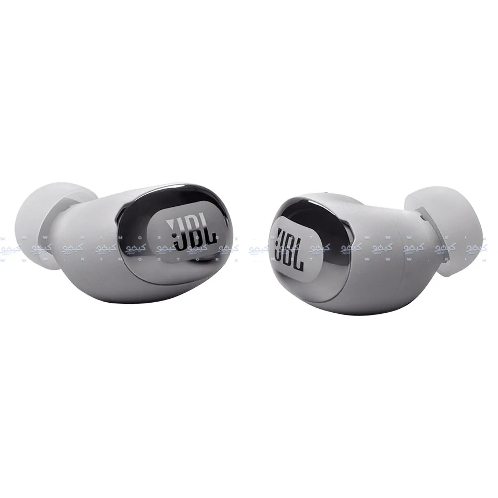 JBL Live Buds 3 ANC True Wireless Earbuds - Image 27