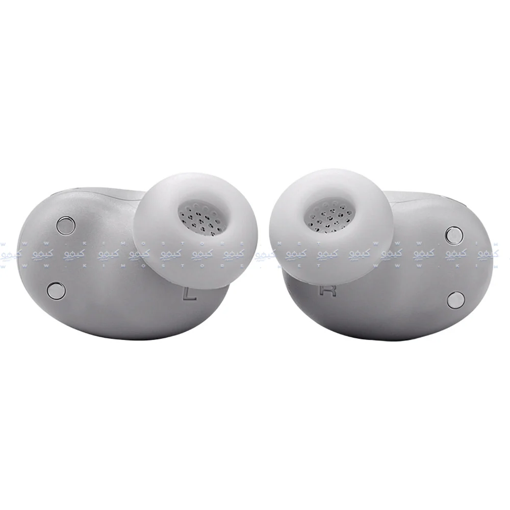 JBL Live Buds 3 ANC True Wireless Earbuds - Image 28