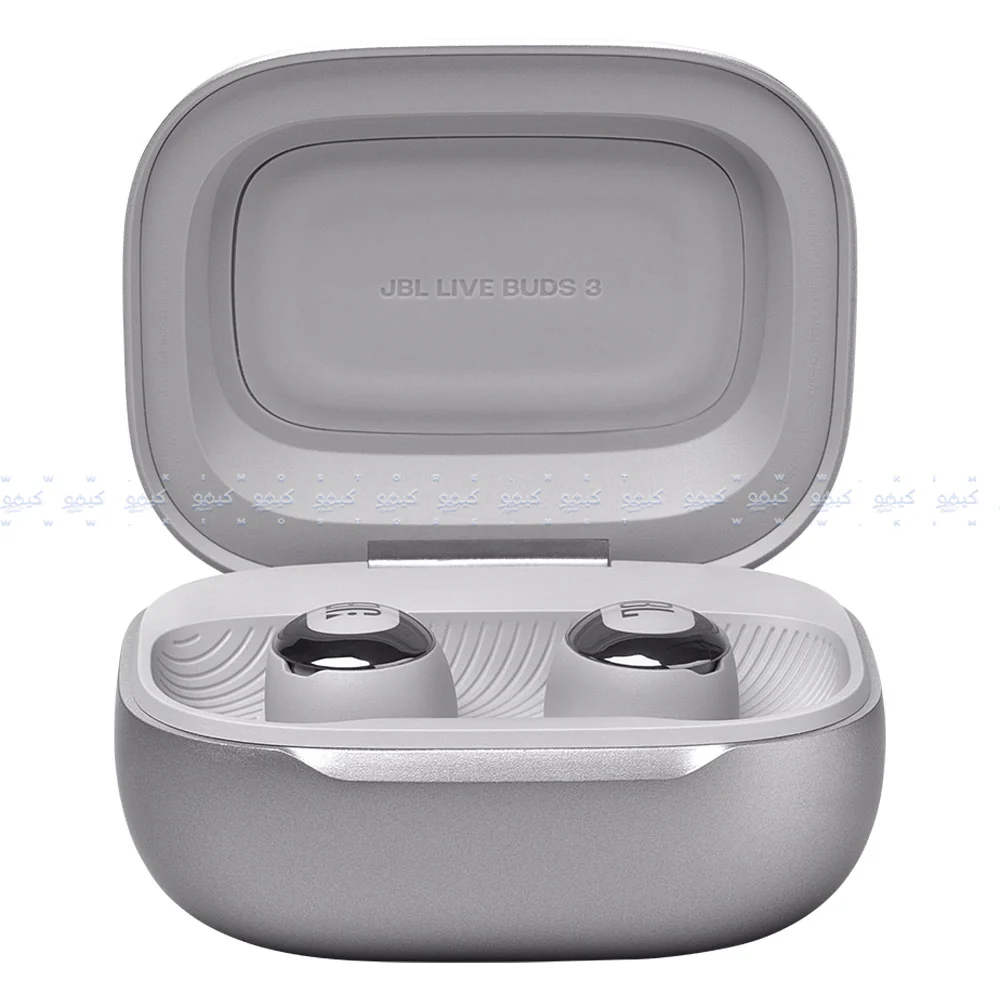 JBL Live Buds 3 ANC True Wireless Earbuds - Image 29