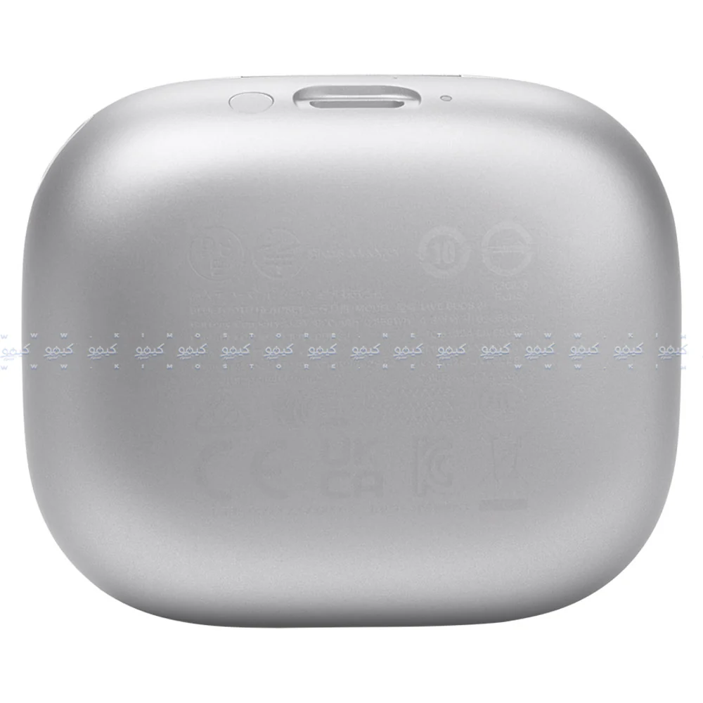 JBL Live Buds 3 ANC True Wireless Earbuds - Image 32