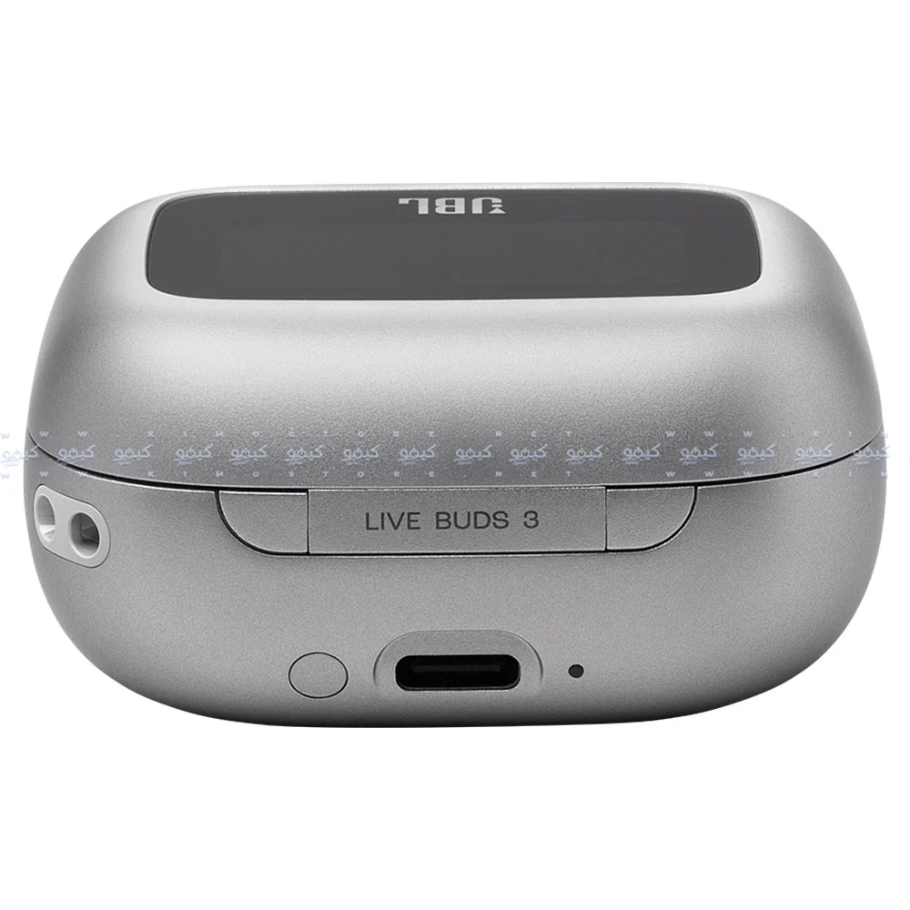 JBL Live Buds 3 ANC True Wireless Earbuds - Image 33