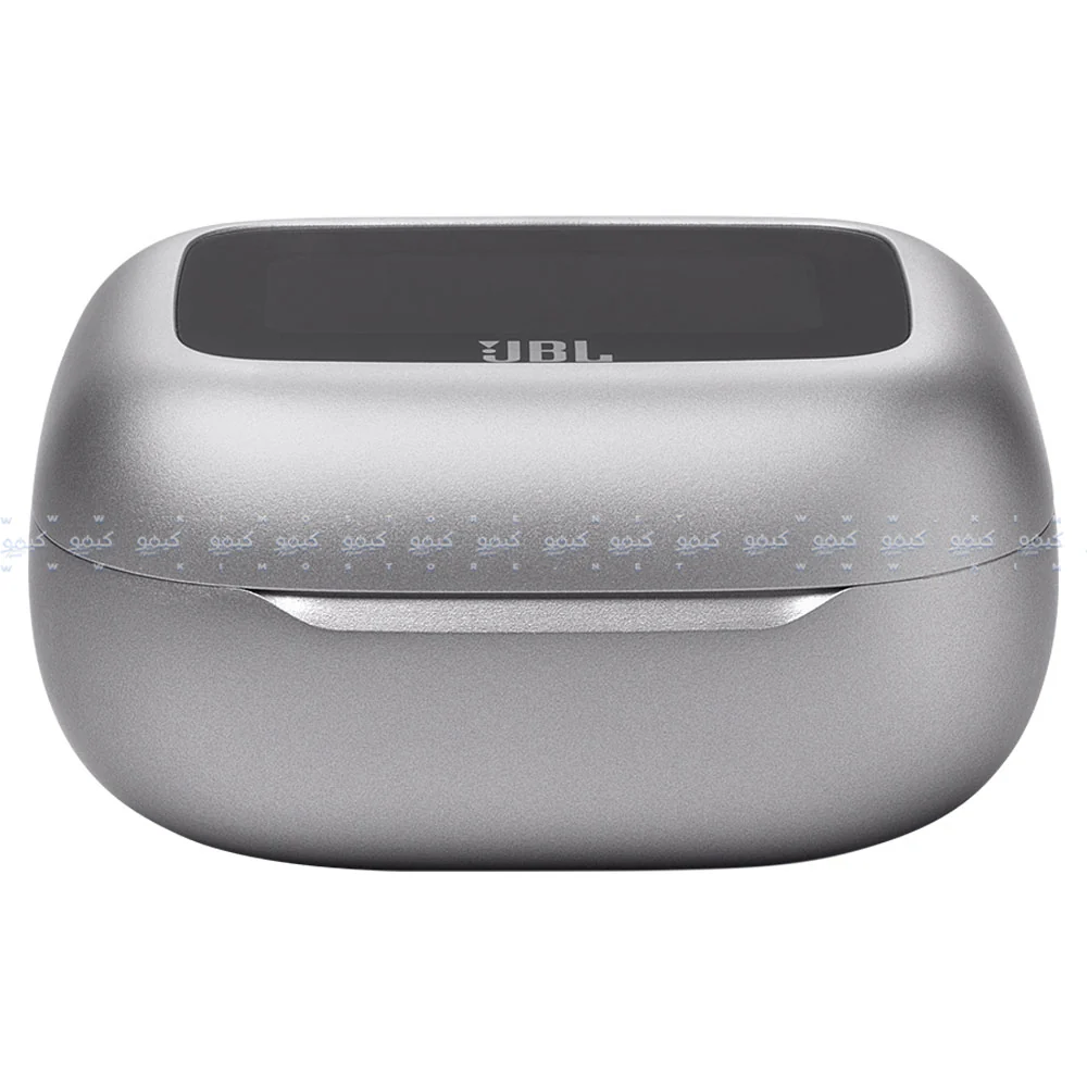 JBL Live Buds 3 ANC True Wireless Earbuds - Image 34