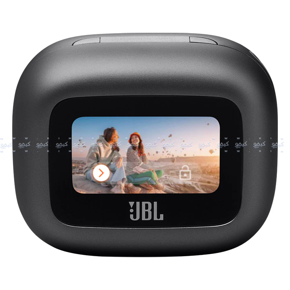 JBL Live Buds 3 ANC True Wireless Earbuds - Image 38