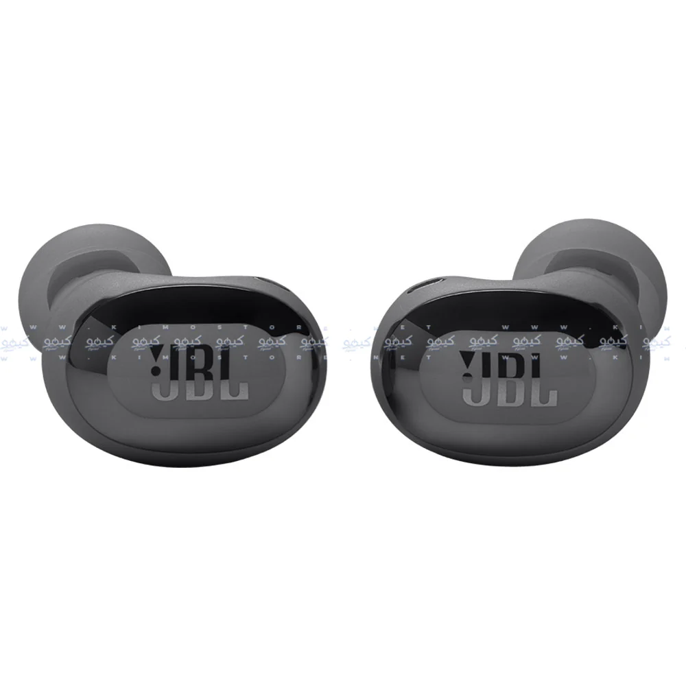JBL Live Buds 3 ANC True Wireless Earbuds - Image 39
