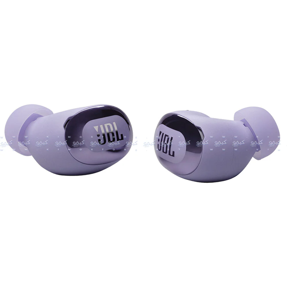 JBL Live Buds 3 ANC True Wireless Earbuds - Image 4
