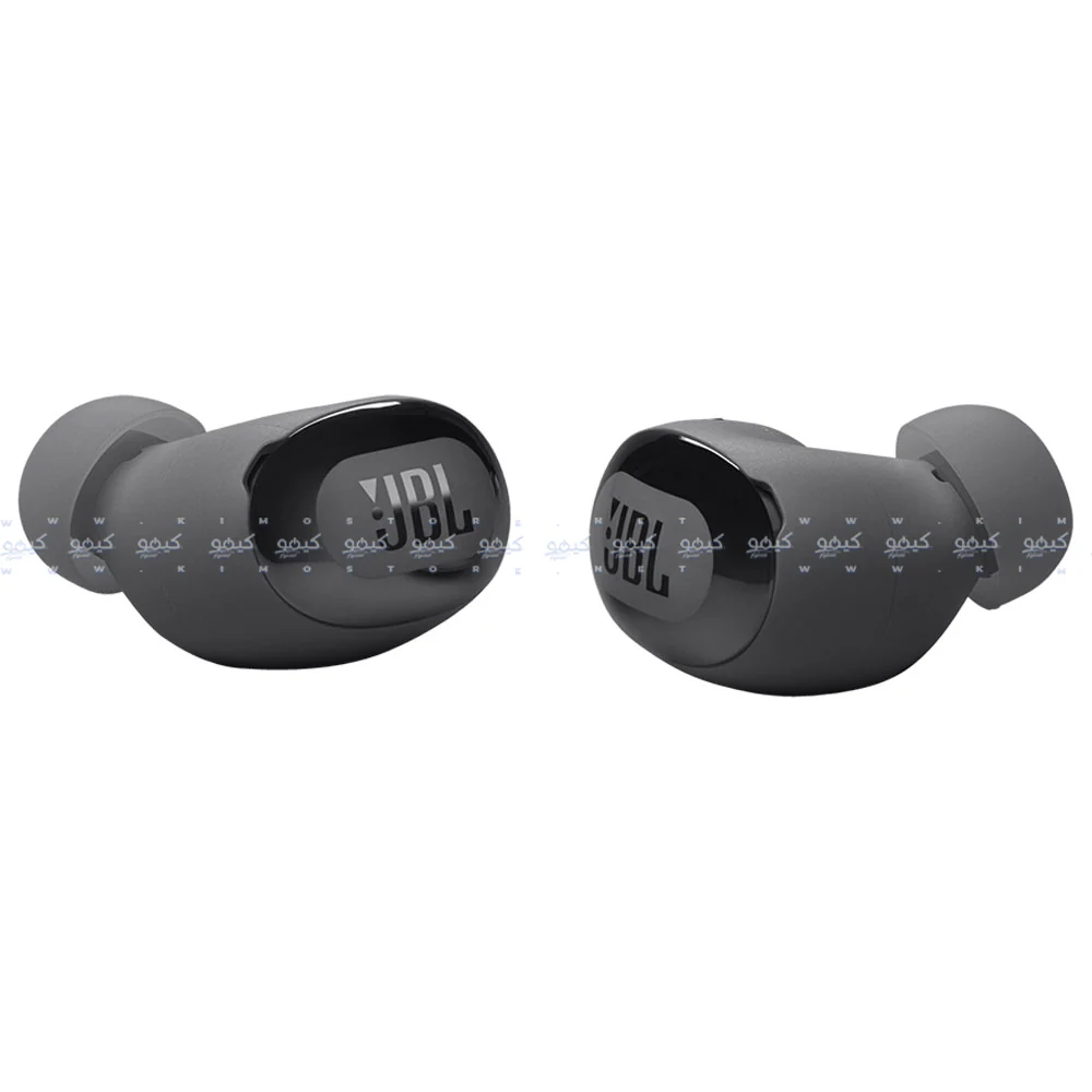 JBL Live Buds 3 ANC True Wireless Earbuds - Image 40