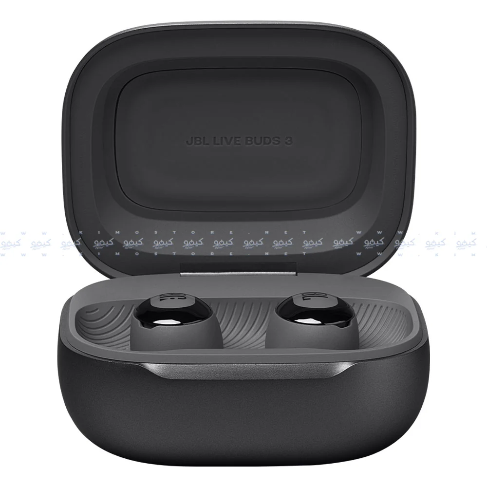 JBL Live Buds 3 ANC True Wireless Earbuds - Image 41