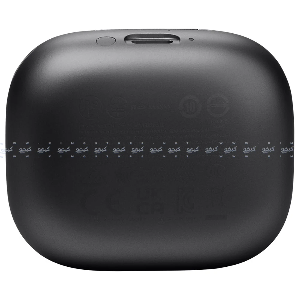 JBL Live Buds 3 ANC True Wireless Earbuds - Image 44