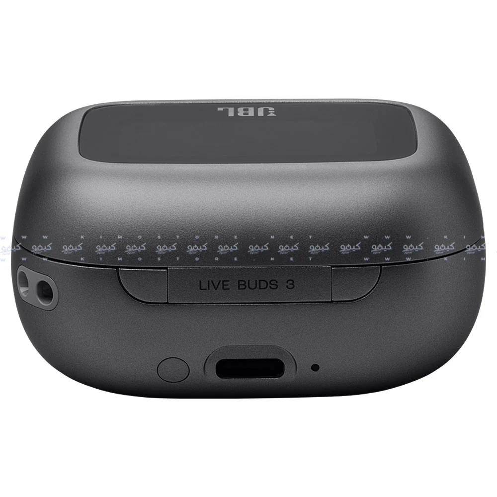 JBL Live Buds 3 ANC True Wireless Earbuds - Image 45